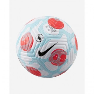 LFC Nike Premier League Flight Third Football