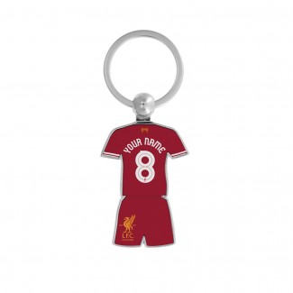 Anfield Shop - Official LFC items and gifts for Liverpool fans