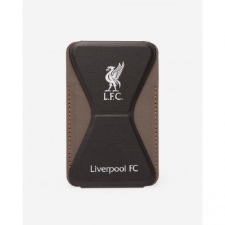 LFC Phone Card Case