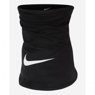 Nike Dri-FIT Winter Neck Warmer